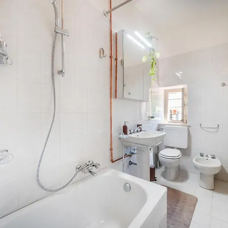 Farm stay Calicantus Bardolino